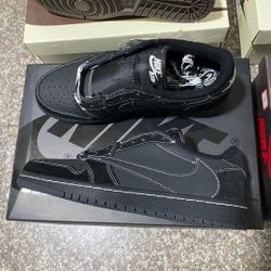 𝐎𝐧l𝐲 𝐫𝐞𝐩l𝐲 𝐨𝐧 𝐈 G@𝐓𝗼𝗽𝐤𝐢𝐜𝐤𝐬.𝐒𝐞𝐭𝐡                        AJ 1 travis scott black phantom