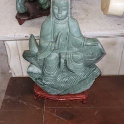 Antique Estates Scroll Left To See More Pictures Scroll Down To The Description For Info And See 65 More Sculptures