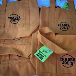 Trader Joe’s