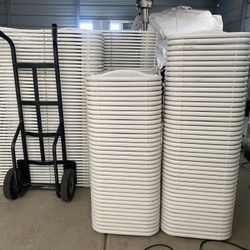 Comseat Chairs