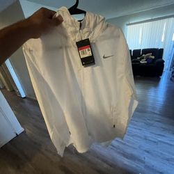 nike windbreaker 