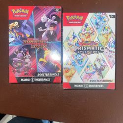 Fresh Out The Pokemon Machine 🚨 