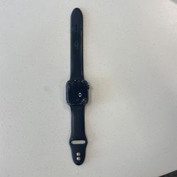 Apple Watch SE 44mm