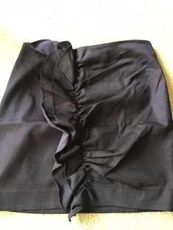 Women’s skirt US size 8