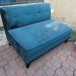 Free Sofas