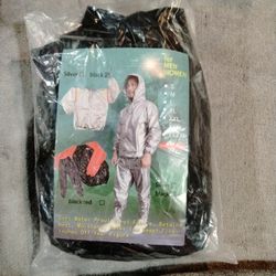 For Men's And Women Plastic Workout