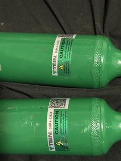 Tein Street Basis Z Coilovers Kit (0 Miles, New)