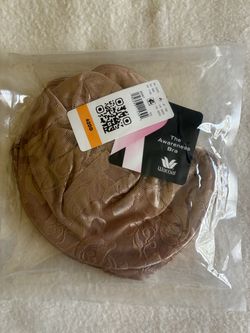 Wacoal The Awareness Bra 42DD