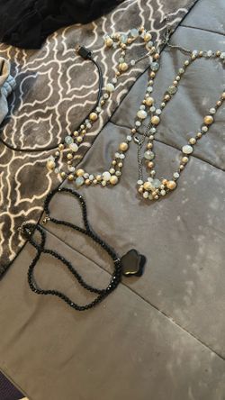 Custom jury brand new