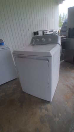 Dryer