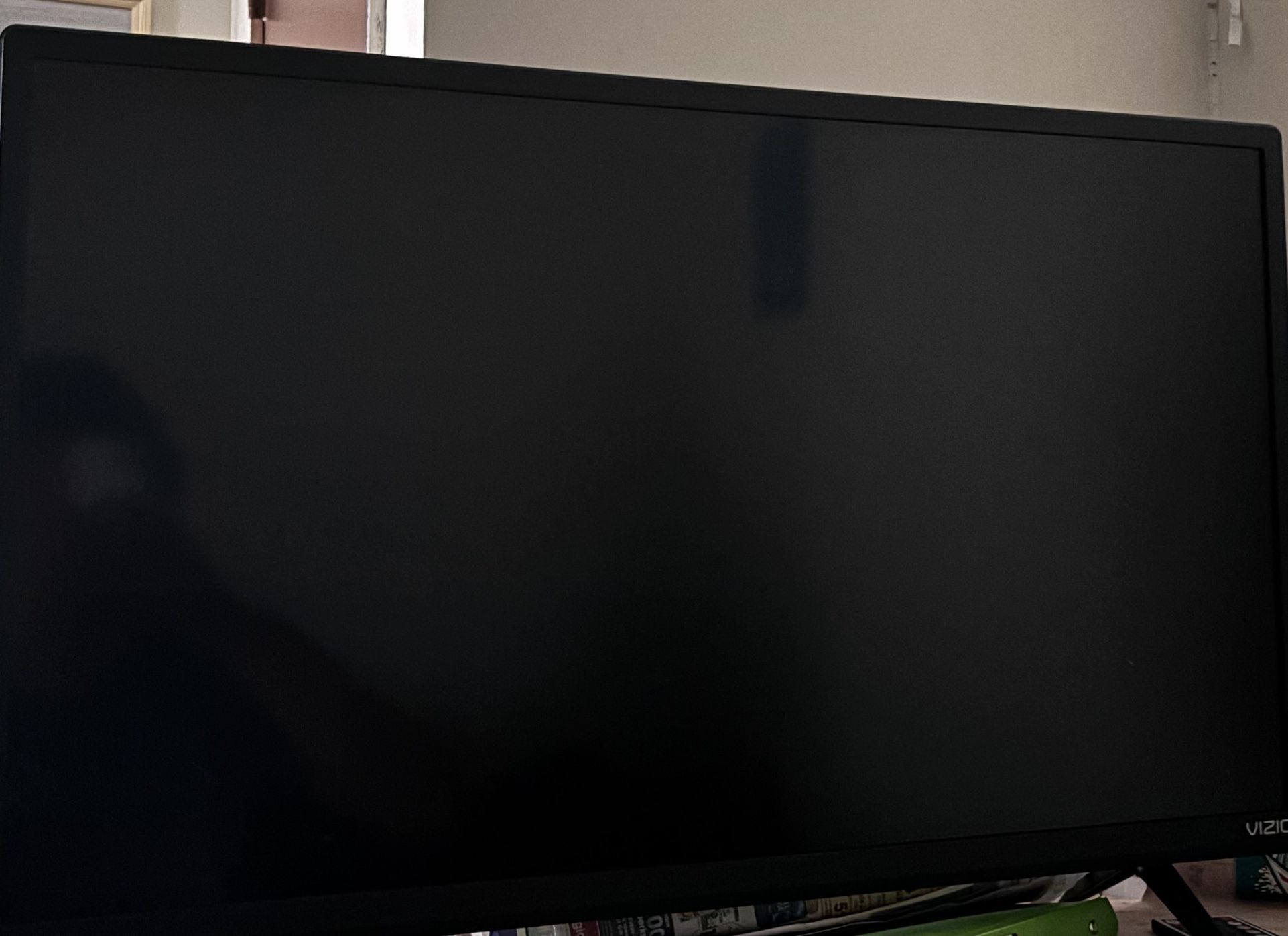 32 inch vizio tv