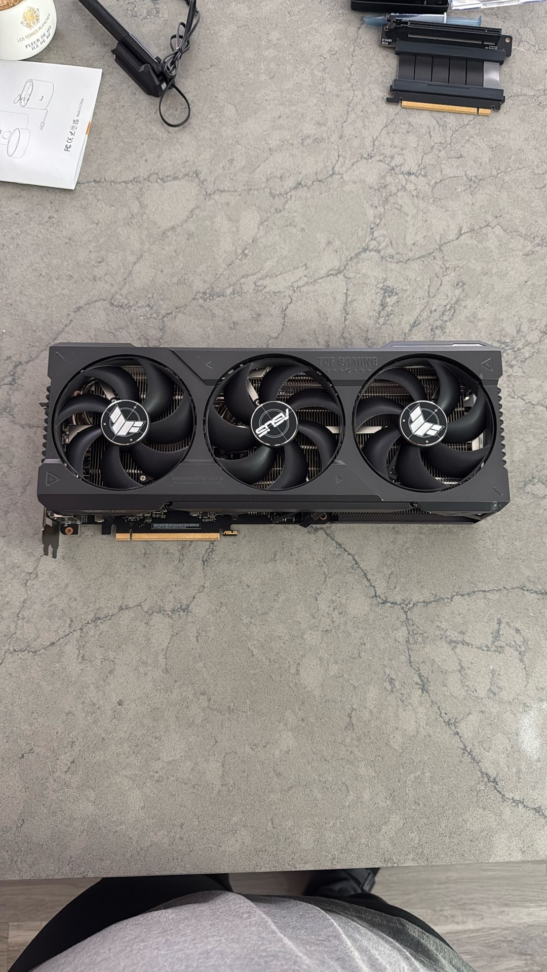 4080 Super