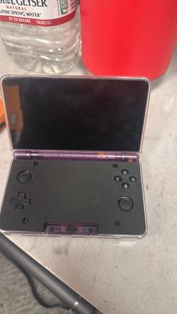 AYN Thor Max 16GB / 1TB – Excellent Condition – $700
