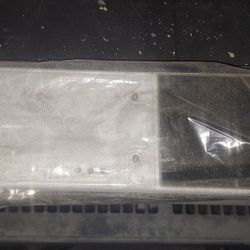 Solar Powered GPS Tracking Units 