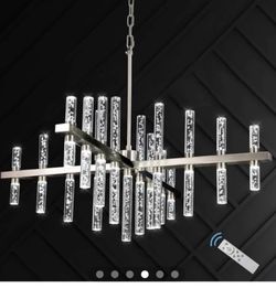 Chandelier