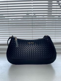 Brand new Nautica shoulder bag