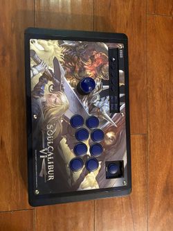 Control para ps4 and PS3