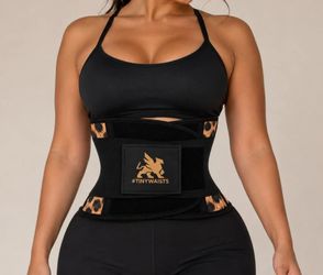 Savage Waist Trainer- Multilpe colors and sizes. Small to Extra Extra Large