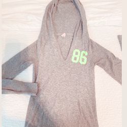 Women’s Pink Top Size XS