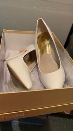 Michael kors size 8,5 shoes