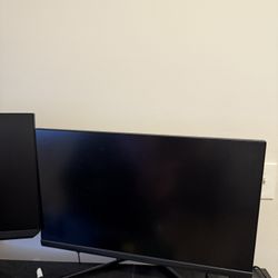 Msi 240 Htz Monitor