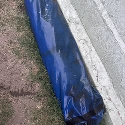Punching Bag 