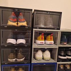 Shoes For Sale
