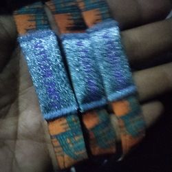 COACHELLA 2 DAY PASSES