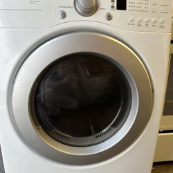 ✌️Free Delivery✌️