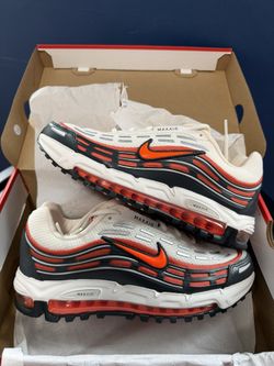 Nike Air Max TlL 2.5 Size 9 Men