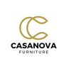 CASANOVA FURNITURE