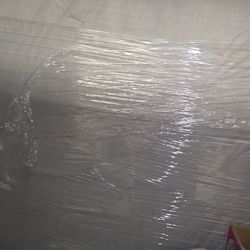 Mattresses and Bed Frame