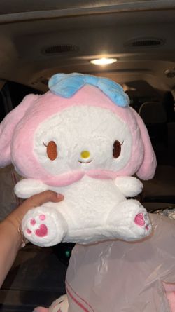 My Melody