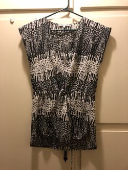 Size small