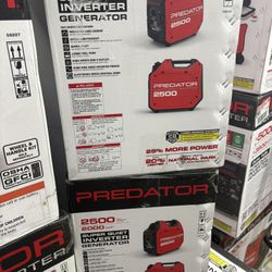 Blower generator, special washers, lawnmowers, compressors, weedeaters, edgers, and much more big sale on tools