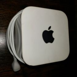 Apple Airport Extreme A1521