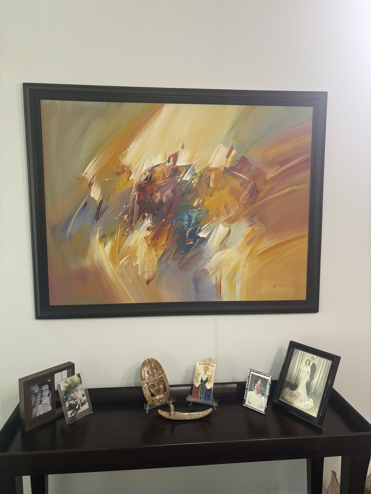 Art Work