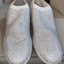 Size 11 Men’s Sock Shoes
