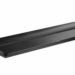 NEW! Aqueon LED Deluxe Fish Tank Aquarium Full Hood, Black, 30 Inch