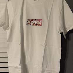 Supreme Covid Relief Bogo