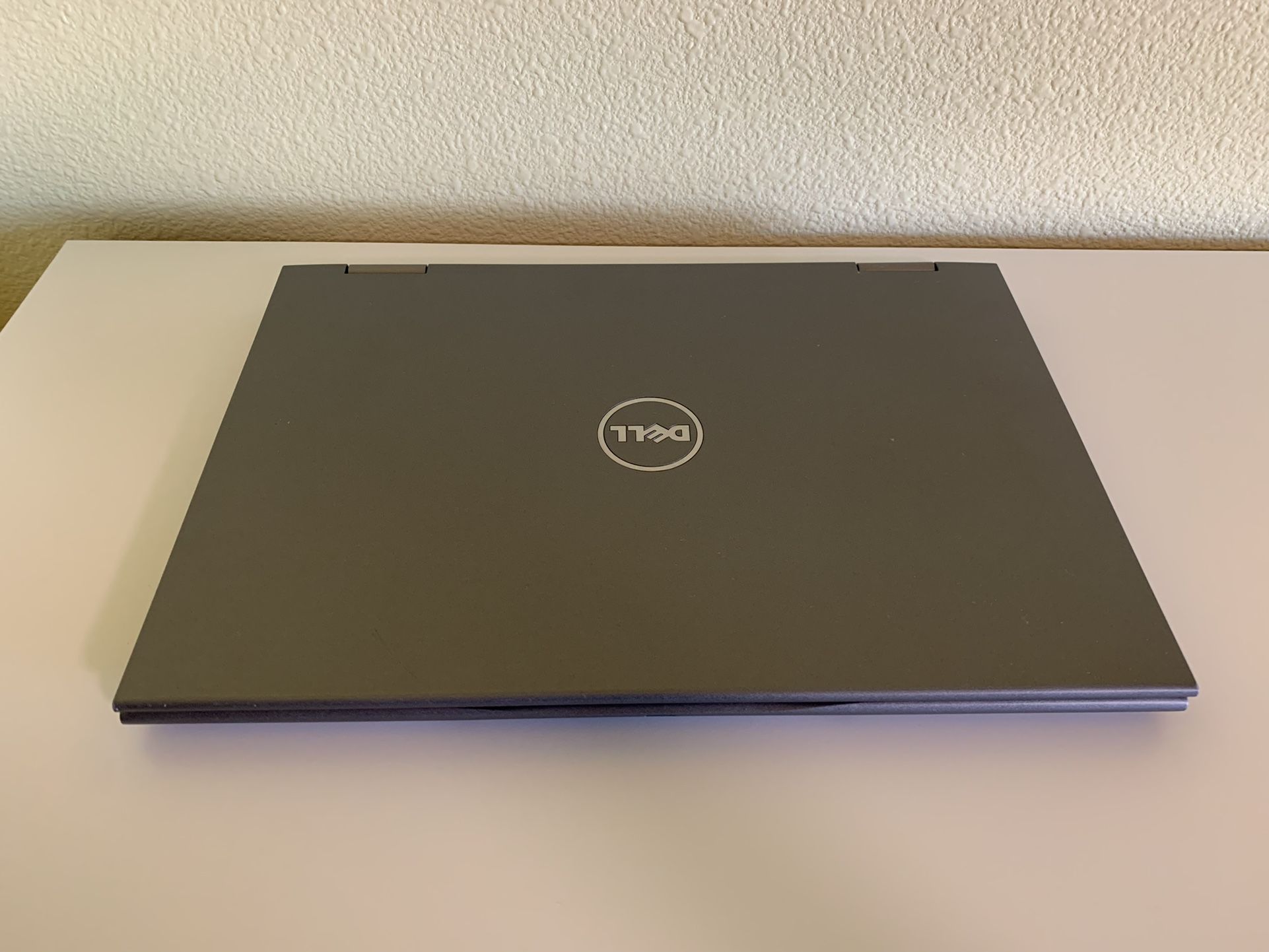 Dell Inspiron 13 2in1 Laptop Core i78550U, 256GB SSD, 8GB RAM, 13.3