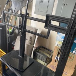 Tv Stand For Up To 65”