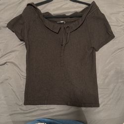 Hugo Boss Sweater Cashmere 