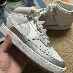Nike Size 9