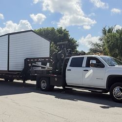 Sheds Muving To Relocate Sale New Casita De Patio 