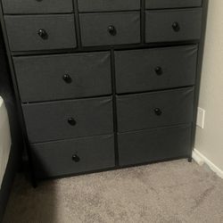 Drawer