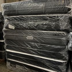 Warehouse Sale On Luxury King Mattresses