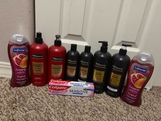 🔥 Personal care Bundle 🔥 PLEASE READ DESCRIPTION