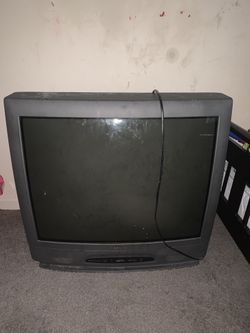 32 inch tv