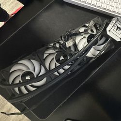 CPU Cooler